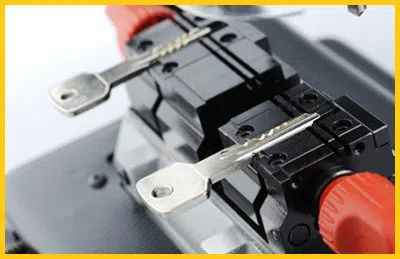 Bristol Locksmith Service Bristol, CT 860-359-9071 - 23-12
