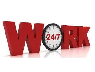 Bristol Locksmith Service Bristol, CT 860-359-9071 - 24-7-locksmith-service