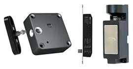 Bristol Locksmith Service Bristol, CT 860-359-9071 - 24-7-locksmith