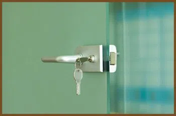 Bristol Locksmith Service Bristol, CT 860-359-9071 - Commercial-Locksmith