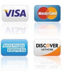 Bristol Locksmith Service Bristol, CT 860-359-9071 - credit-cards