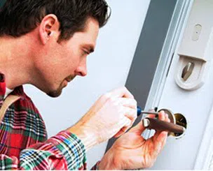 Bristol Locksmith Service Bristol, CT 860-359-9071 - emergency-lockout