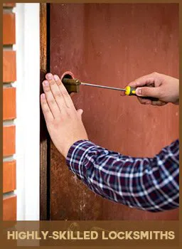 Bristol Locksmith Service Bristol, CT 860-359-9071 - highlt-skilled