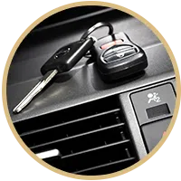 Bristol Locksmith Service Bristol, CT 860-359-9071 - home-abt-aut