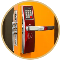 Bristol Locksmith Service Bristol, CT 860-359-9071 - home-abt-comm
