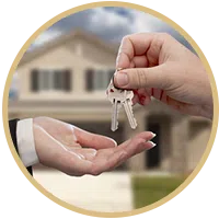 Bristol Locksmith Service Bristol, CT 860-359-9071 - home-abt-res