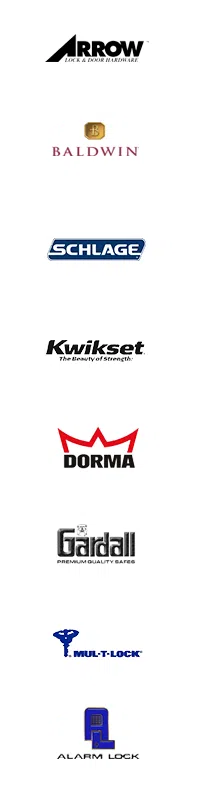 Bristol Locksmith Service Bristol, CT 860-359-9071 Bristol Locksmith Service Bristol, CT 860-359-9071 - locks-we-carry