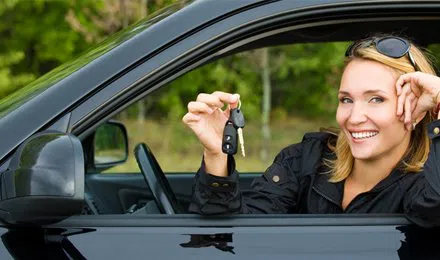 Bristol Locksmith Service Bristol, CT 860-359-9071 - locksmith-21-1