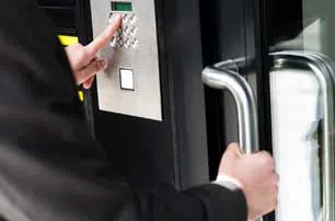 Bristol Locksmith Service Bristol, CT 860-359-9071 - locksmith-8