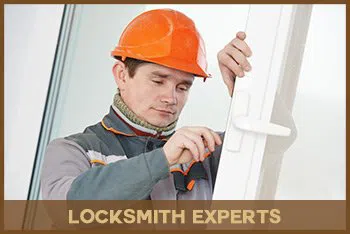 Bristol Locksmith Service Bristol, CT 860-359-9071