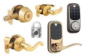 Bristol Locksmith Service Bristol, CT 860-359-9071 - locksmith-help