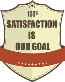 Bristol Locksmith Service Bristol, CT 860-359-9071 - satisfaction
