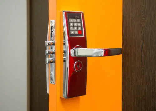 Bristol Locksmith Service Bristol, CT 860-359-9071 - zip-01